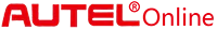 Autelonline