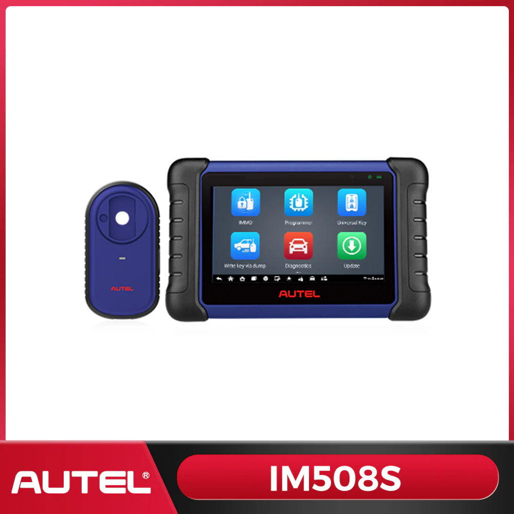 Featured Products